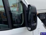 Peugeot Boxer  Aukcja 292158 - grafika 52