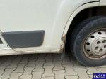 Peugeot Boxer  Aukcja 292158 - grafika 53