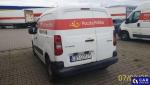 Citroën Berlingo  Aukcja 292159 - grafika 4