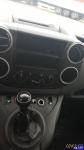 Citroën Berlingo  Aukcja 292159 - grafika 11