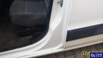 Citroën Berlingo  Aukcja 292159 - grafika 15