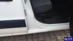 Citroën Berlingo  Aukcja 292159 - grafika 16