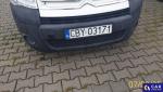 Citroën Berlingo  Aukcja 292159 - grafika 18
