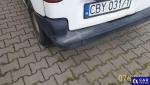 Citroën Berlingo  Aukcja 292159 - grafika 25