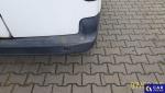 Citroën Berlingo  Aukcja 292159 - grafika 26