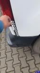 Citroën Berlingo  Aukcja 292159 - grafika 27