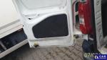 Citroën Berlingo  Aukcja 292159 - grafika 35