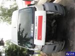 Peugeot Boxer  Aukcja 293675 - grafika 4