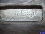 Peugeot Boxer  Aukcja 293675 - grafika 10