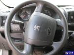 Peugeot Boxer  Aukcja 293675 - grafika 20