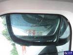 Peugeot Boxer  Aukcja 293675 - grafika 22