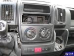 Peugeot Boxer  Aukcja 293675 - grafika 23
