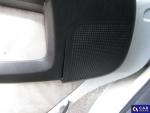 Peugeot Boxer  Aukcja 293675 - grafika 24