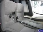 Peugeot Boxer  Aukcja 293675 - grafika 25