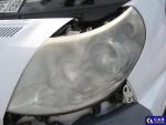 Peugeot Boxer  Aukcja 293675 - grafika 26