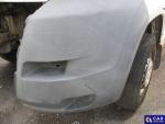 Peugeot Boxer  Aukcja 293675 - grafika 27