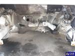 Peugeot Boxer  Aukcja 293675 - grafika 28