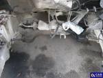 Peugeot Boxer  Aukcja 293675 - grafika 29