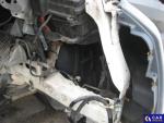 Peugeot Boxer  Aukcja 293675 - grafika 31