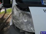 Peugeot Boxer  Aukcja 293675 - grafika 32