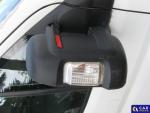 Peugeot Boxer  Aukcja 293675 - grafika 34