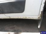 Peugeot Boxer  Aukcja 293675 - grafika 36