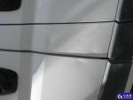 Peugeot Boxer  Aukcja 293675 - grafika 37