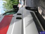 Peugeot Boxer  Aukcja 293675 - grafika 43