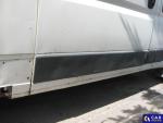 Peugeot Boxer  Aukcja 293675 - grafika 44