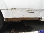 Peugeot Boxer  Aukcja 293675 - grafika 45