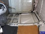 Peugeot Boxer  Aukcja 293675 - grafika 52