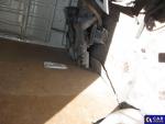 Peugeot Boxer  Aukcja 293675 - grafika 54