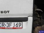 Peugeot Boxer  Aukcja 293675 - grafika 59