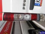 Peugeot Boxer  Aukcja 293675 - grafika 60