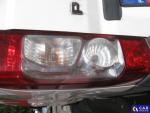 Peugeot Boxer  Aukcja 293675 - grafika 61
