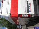 Peugeot Boxer  Aukcja 293675 - grafika 63