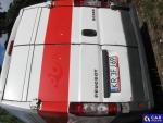 Peugeot Boxer  Aukcja 293675 - grafika 64