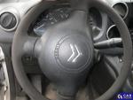 Citroën Berlingo  Aukcja 293676 - grafika 12