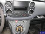 Citroën Berlingo  Aukcja 293676 - grafika 13