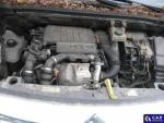 Citroën Berlingo  Aukcja 293676 - grafika 16