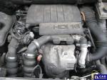 Citroën Berlingo  Aukcja 293676 - grafika 17