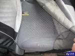 Citroën Berlingo  Aukcja 293676 - grafika 18