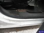 Citroën Berlingo  Aukcja 293676 - grafika 19