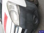 Citroën Berlingo  Aukcja 293676 - grafika 20