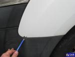 Citroën Berlingo  Aukcja 293676 - grafika 22
