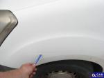 Citroën Berlingo  Aukcja 293676 - grafika 24