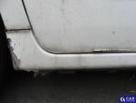 Citroën Berlingo  Aukcja 293676 - grafika 26