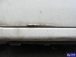 Citroën Berlingo  Aukcja 293676 - grafika 28
