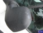 Citroën Berlingo  Aukcja 293676 - grafika 33