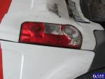 Citroën Berlingo  Aukcja 293676 - grafika 34